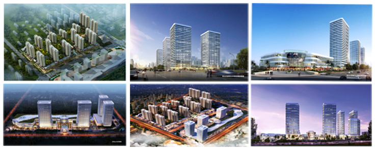 ���η���ҵ������Ŀ������-���������С���ȪҼ�š��߶˳����ۺ�����Ŀ