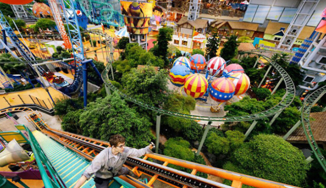 ����ҵ�ز�ʱ�����٣�������Ƴ�Mall�������ѹؼ���