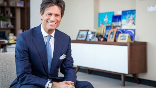 �����ϰ�͸¶�Ϻ���ʿ��ɹ�ԭ���������ƽ��