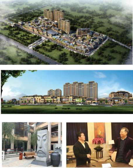 2345截图20160222145237.jpg 2345截图20160222145237.jpg