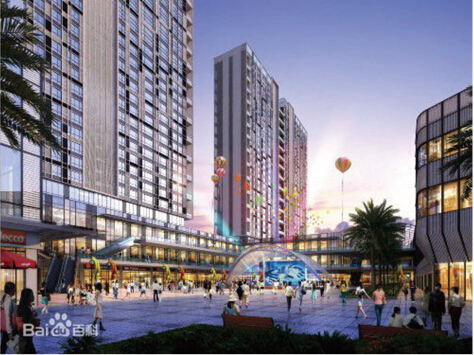 QQ截图20160223120334.jpg QQ截图20160223120334.jpg