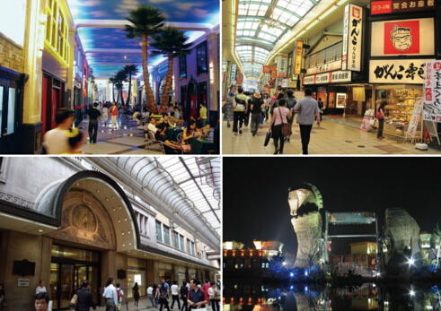 QQ截图20160223132824.jpg QQ截图20160223132824.jpg