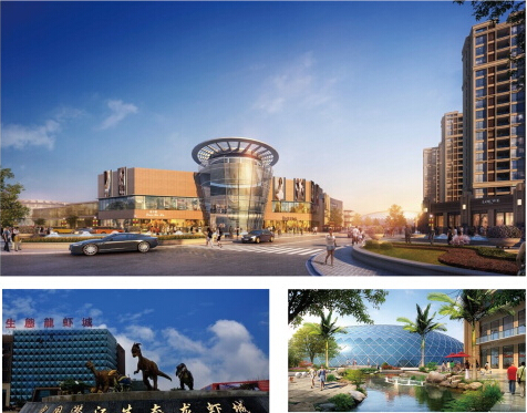 QQ截图20160223133311.jpg QQ截图20160223133311.jpg