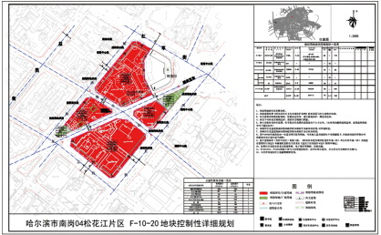 QQ截图20160223134026.jpg QQ截图20160223134026.jpg