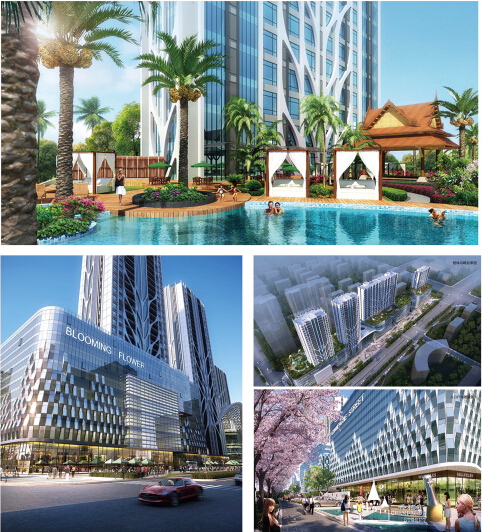 QQ截图20160223134757.jpg QQ截图20160223134757.jpg