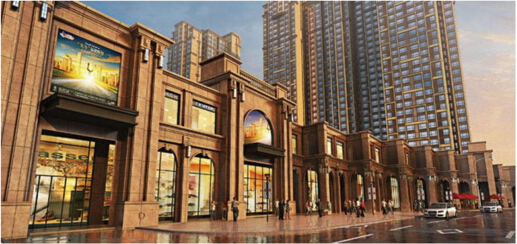 QQ截图20160223135107.jpg QQ截图20160223135107.jpg