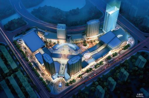 2345截图20160223142850.jpg 2345截图20160223142850.jpg