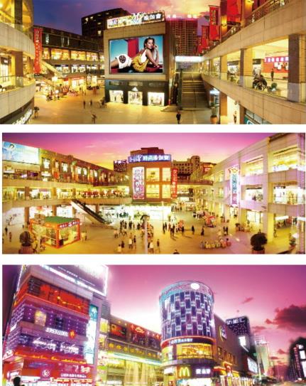 2345截图20160223144150.jpg 2345截图20160223144150.jpg