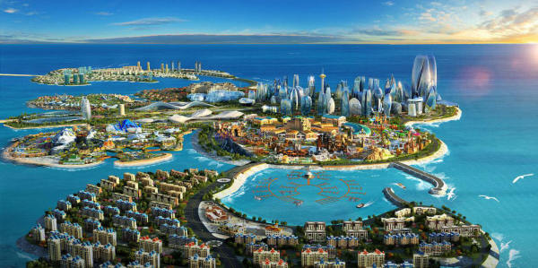 图片1.jpg 图片1.jpg