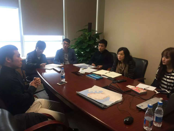 图片2.jpg 图片2.jpg