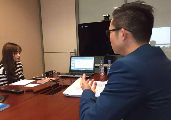 图片3.jpg 图片3.jpg