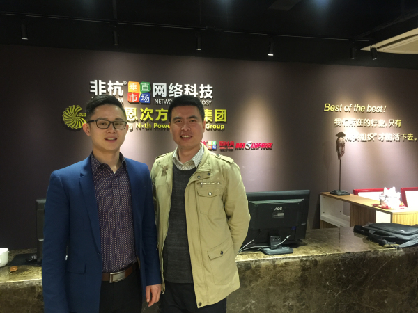 514732915895535601.jpg 514732915895535601.jpg