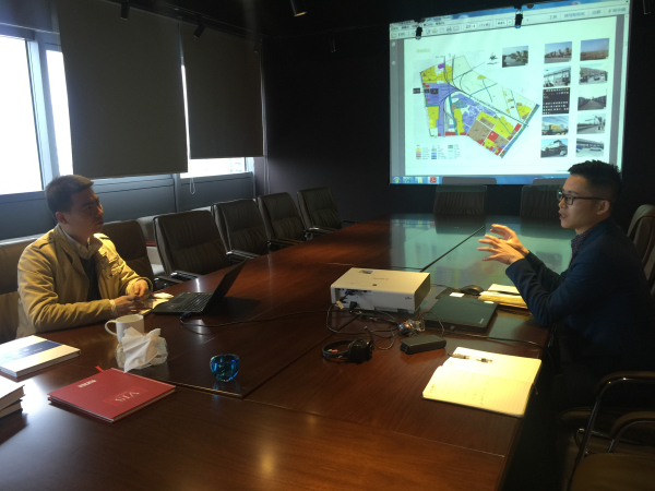 226918255313795783.jpg 226918255313795783.jpg