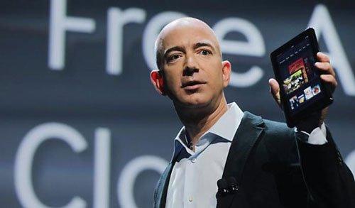 ����ѷ��ʼ�˱���˹��Խ�ͷ��س�Ϊȫ������׸�