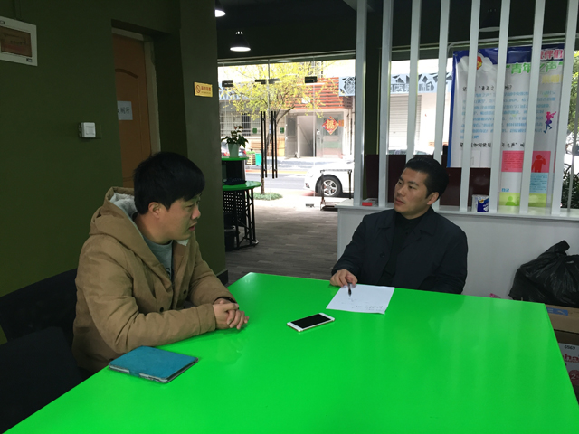 周培�?- 副本.jpg