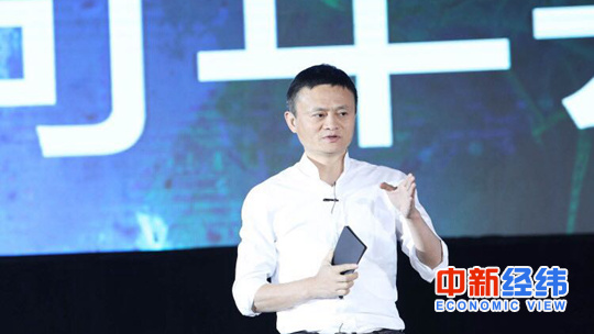 ���Ʒ����ݽ�������췽��ͼ��