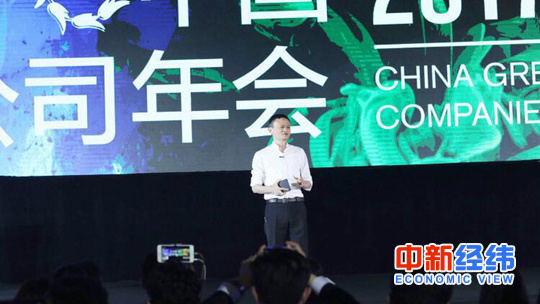 ���Ʒ����ݽ�������췽��ͼ��