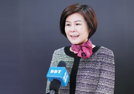 C2017-05-10��ҵ�ܿ�2��01s001