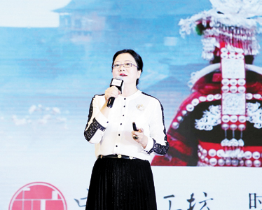 C2017-05-24��ҵ�ܿ�2��01s002