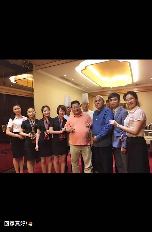 �Ͽ�ʱ������ͻȻ�ع����������������Ʒ��