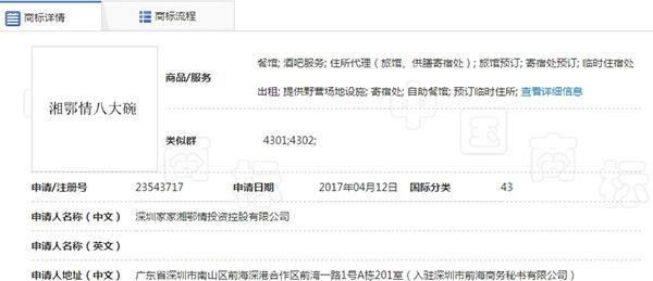 �Ͽ�ʱ������ͻȻ�ع����������������Ʒ��