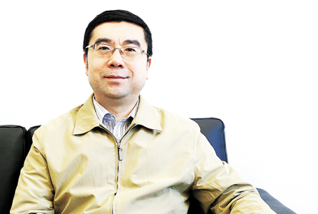 C2017-07-26��ʳ�ܿ�2��01s001