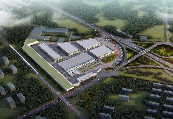 �����г�