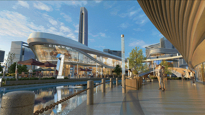 �����г�