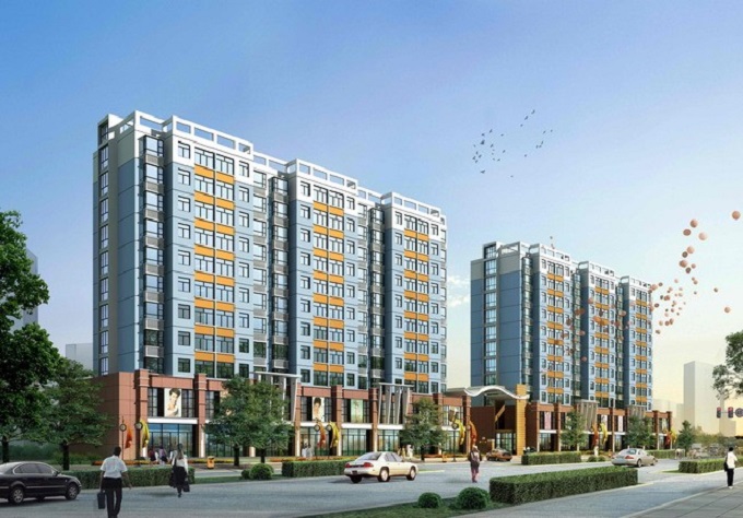 �����г�