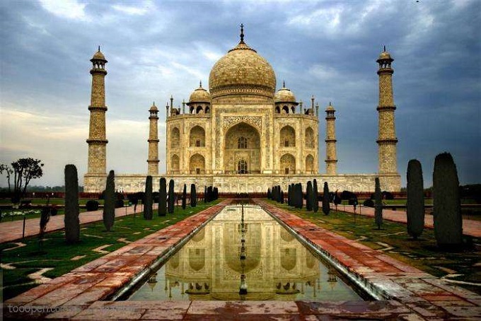 ��ҵ����Ӫ