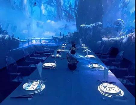 商业地产运营公司 商业地产运营公司