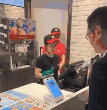 商业地产运营公司 商业地产运营公司