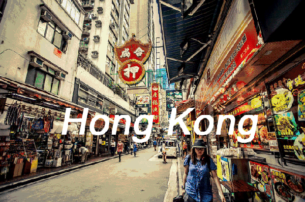 商业地产运营公司 商业地产运营公司