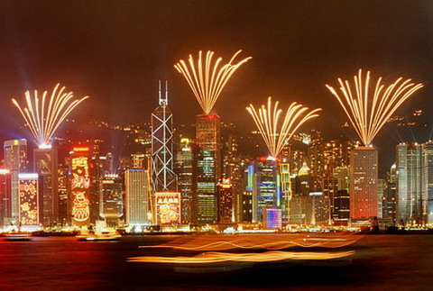 商业地产运营公司 商业地产运营公司