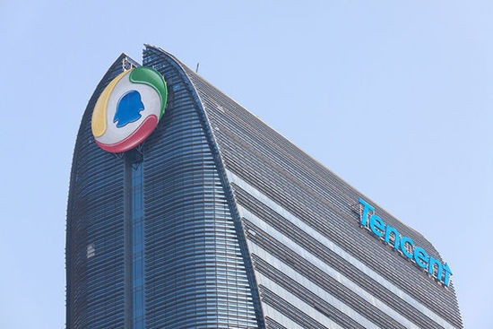 商业地产运营公司 商业地产运营公司