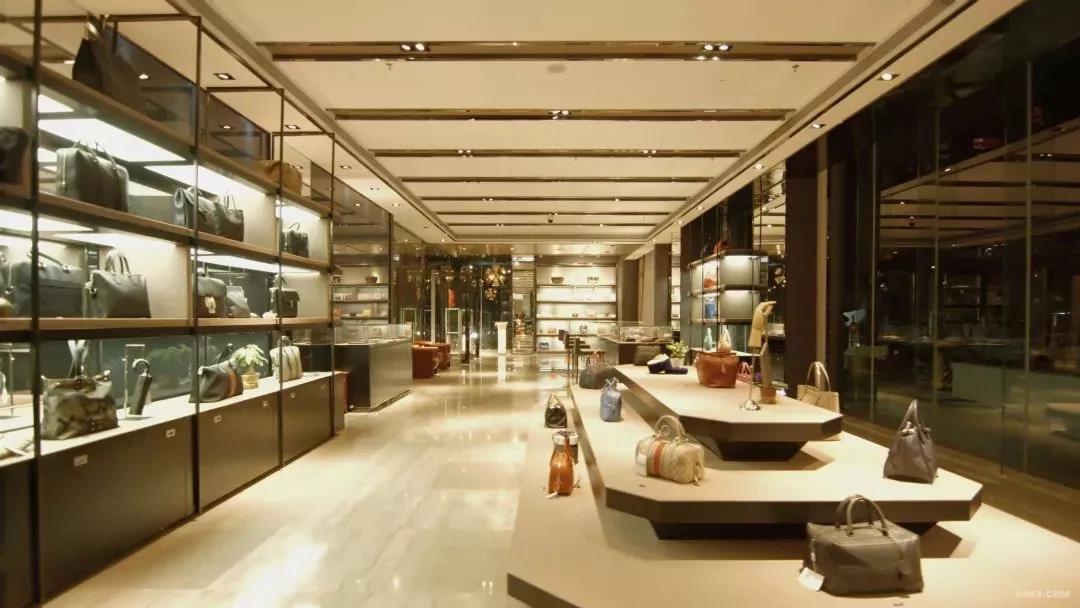 购物中心 购物中心