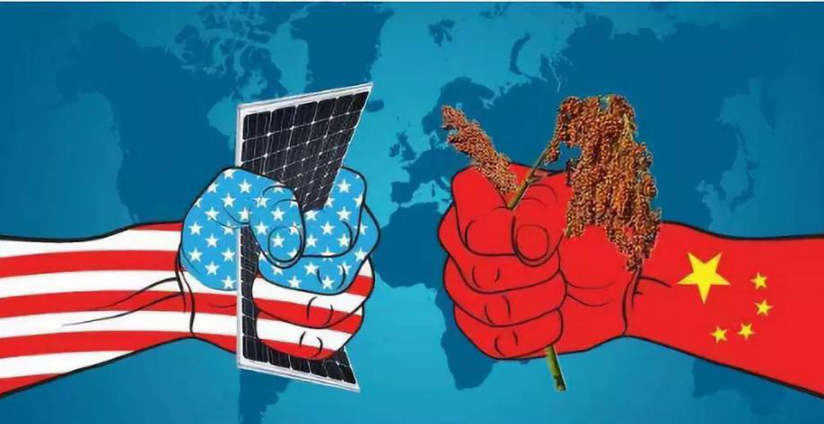 图片5.png 图片5.png