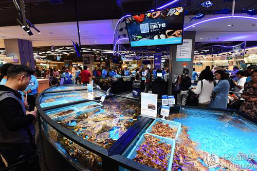 图片14.png 图片14.png