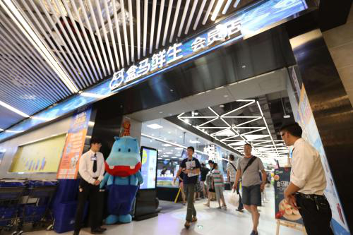 图片11.png 图片11.png