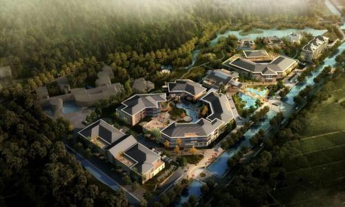 80f67a0f008a40b08d243381b02a5c45.jpg 80f67a0f008a40b08d243381b02a5c45.jpg