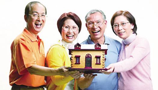 e59a32de674145b88332cd84d77713aa.jpg e59a32de674145b88332cd84d77713aa.jpg