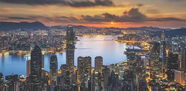 商业地产运营 商业地产运营