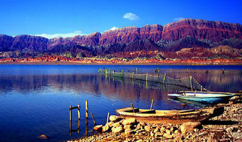 53期新疆周四软文722.png 53期新疆周四软文722.png