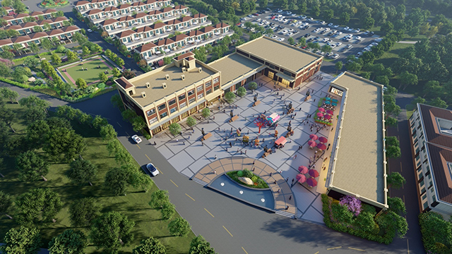 图片1.jpg 图片1.jpg