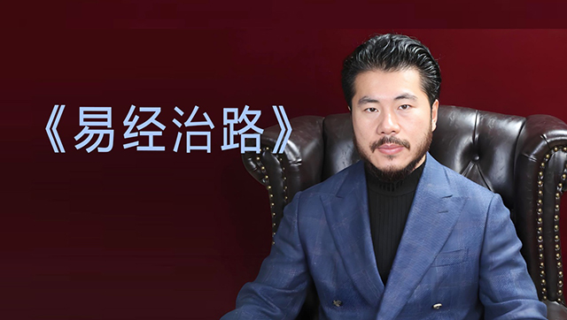 图片1.jpg 图片1.jpg