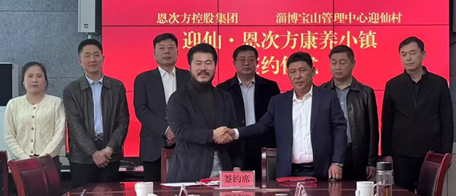 002.webp.jpg 002.webp.jpg