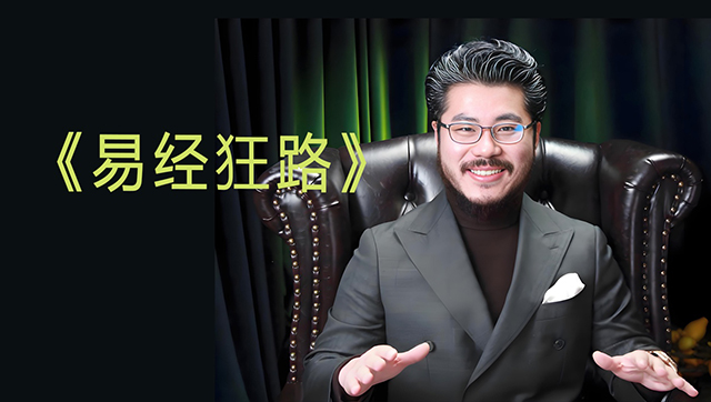 图片3.jpg 图片3.jpg