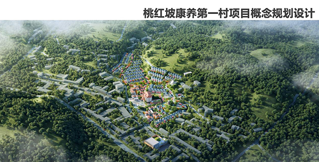 图片1.jpg 图片1.jpg